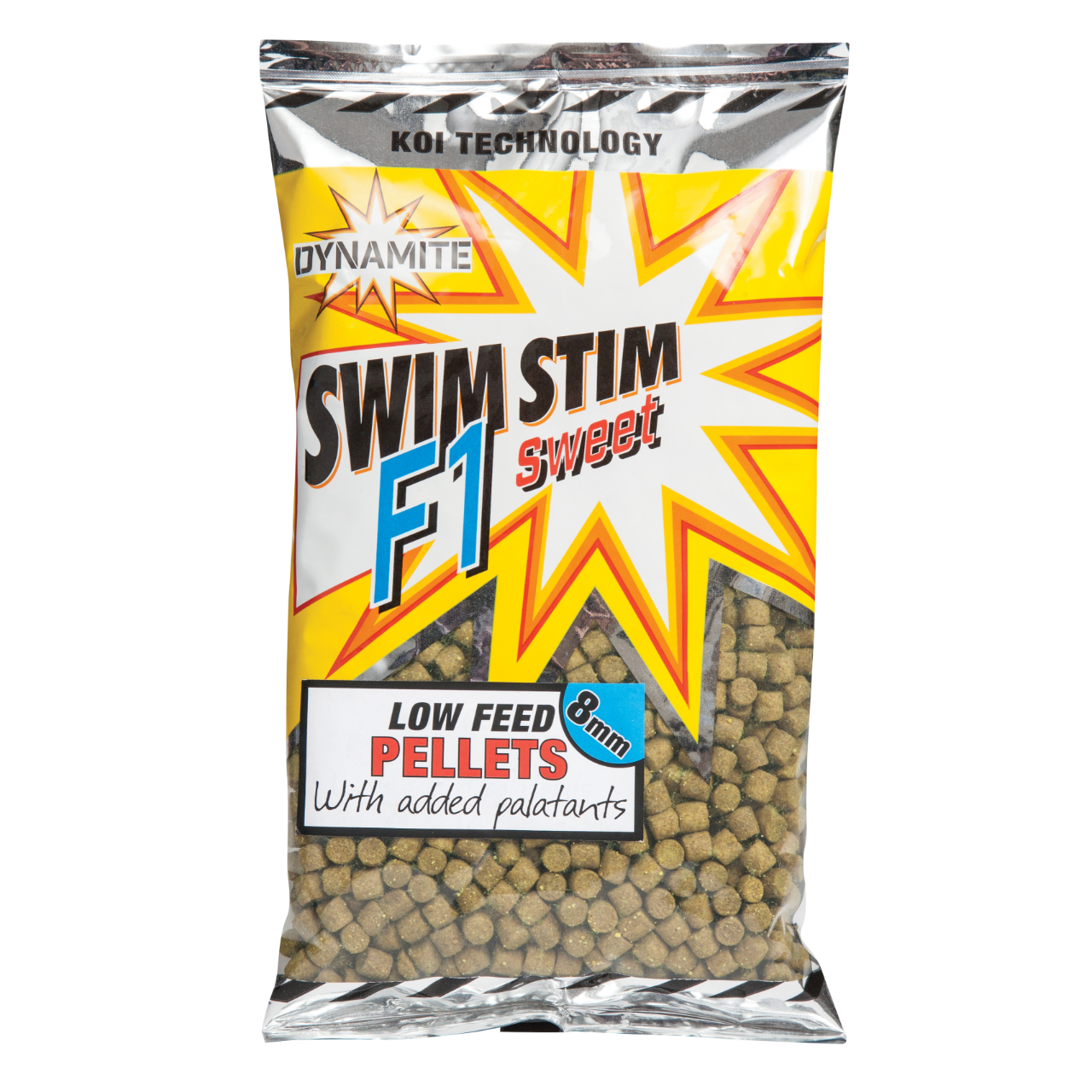 DYNAMITE BAITS SWIM STIM F1 PELLET ADY041406.jpg