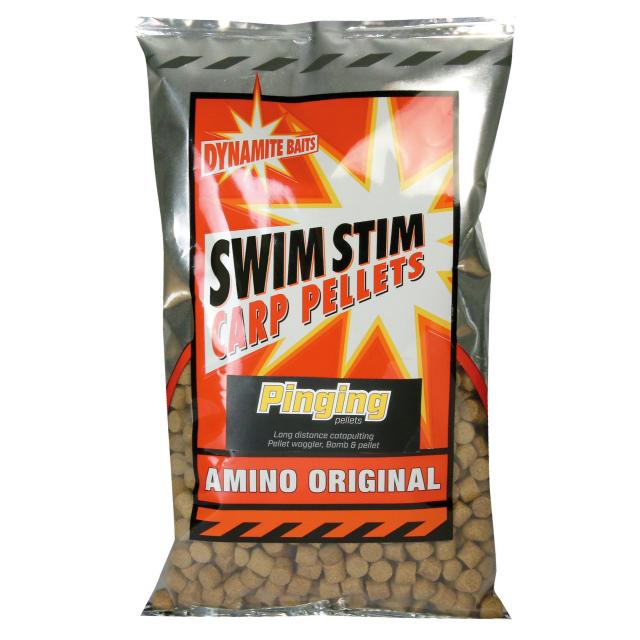 DYNAMITE BAITS SWIM STIM PINGING PELLETS ADY041415.jpg