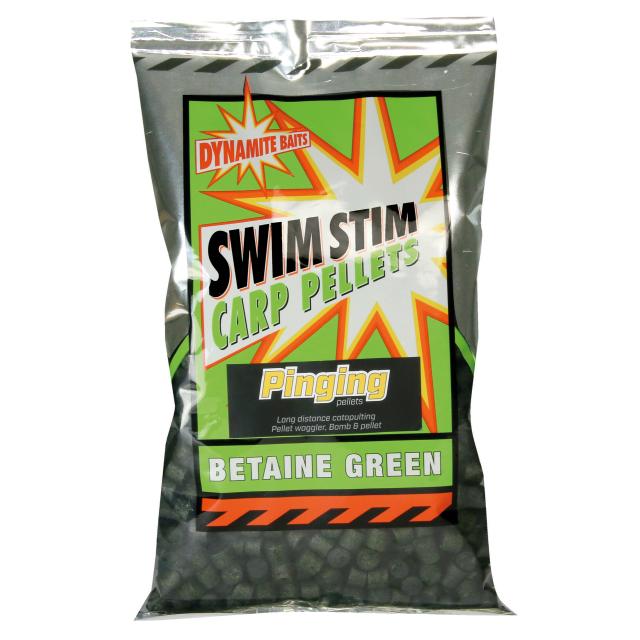 DYNAMITE BAITS SWIM STIM PINGING PELLETS ADY041416.jpg