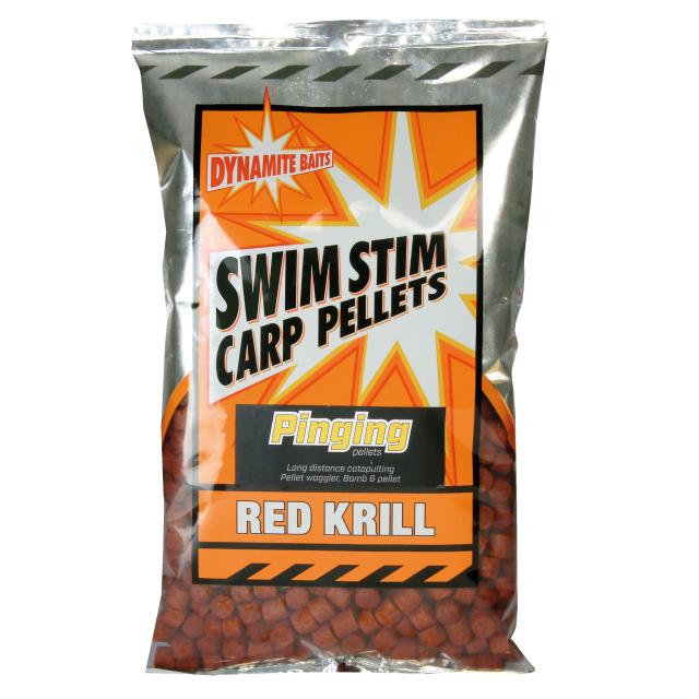 DYNAMITE BAITS SWIM STIM PINGING PELLETS ADY041417.jpg