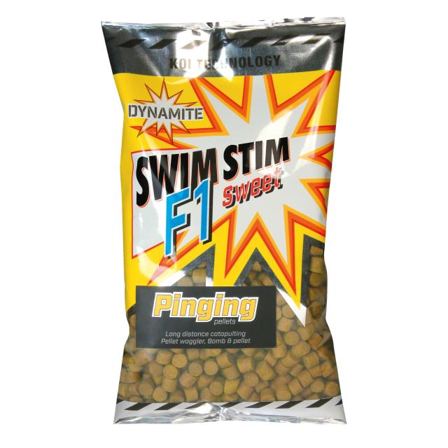 DYNAMITE BAITS SWIM STIM PINGING PELLETS ADY041418.jpg