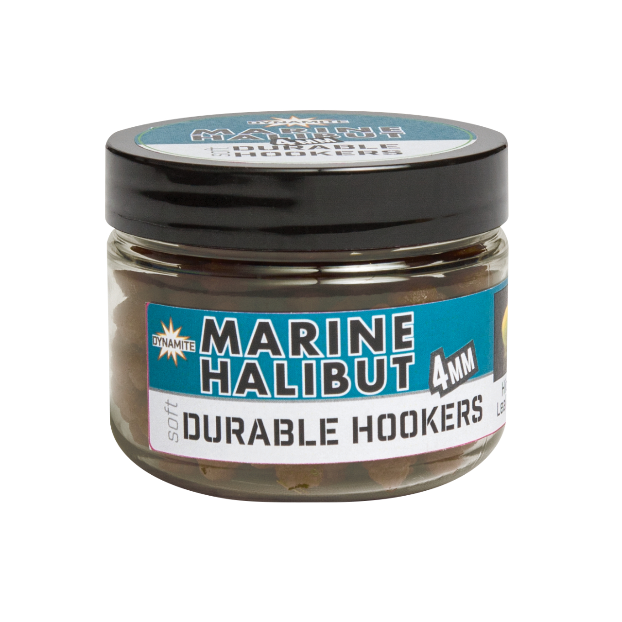 DYNAMITE BAITS MARINE HALIBUT DURABLE HOOK PELLETS ADY041445.jpg