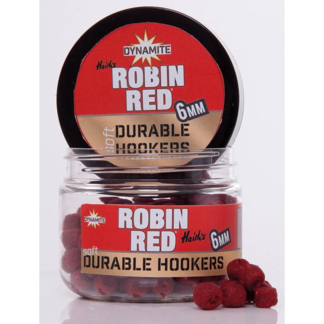 DYNAMITE BAITS DURABLE HOOK PELLET ROBIN RED ADY041448.jpg