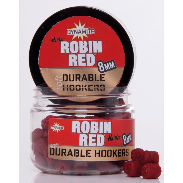 DYNAMITE BAITS DURABLE HOOK PELLET ROBIN RED ADY041449.jpg