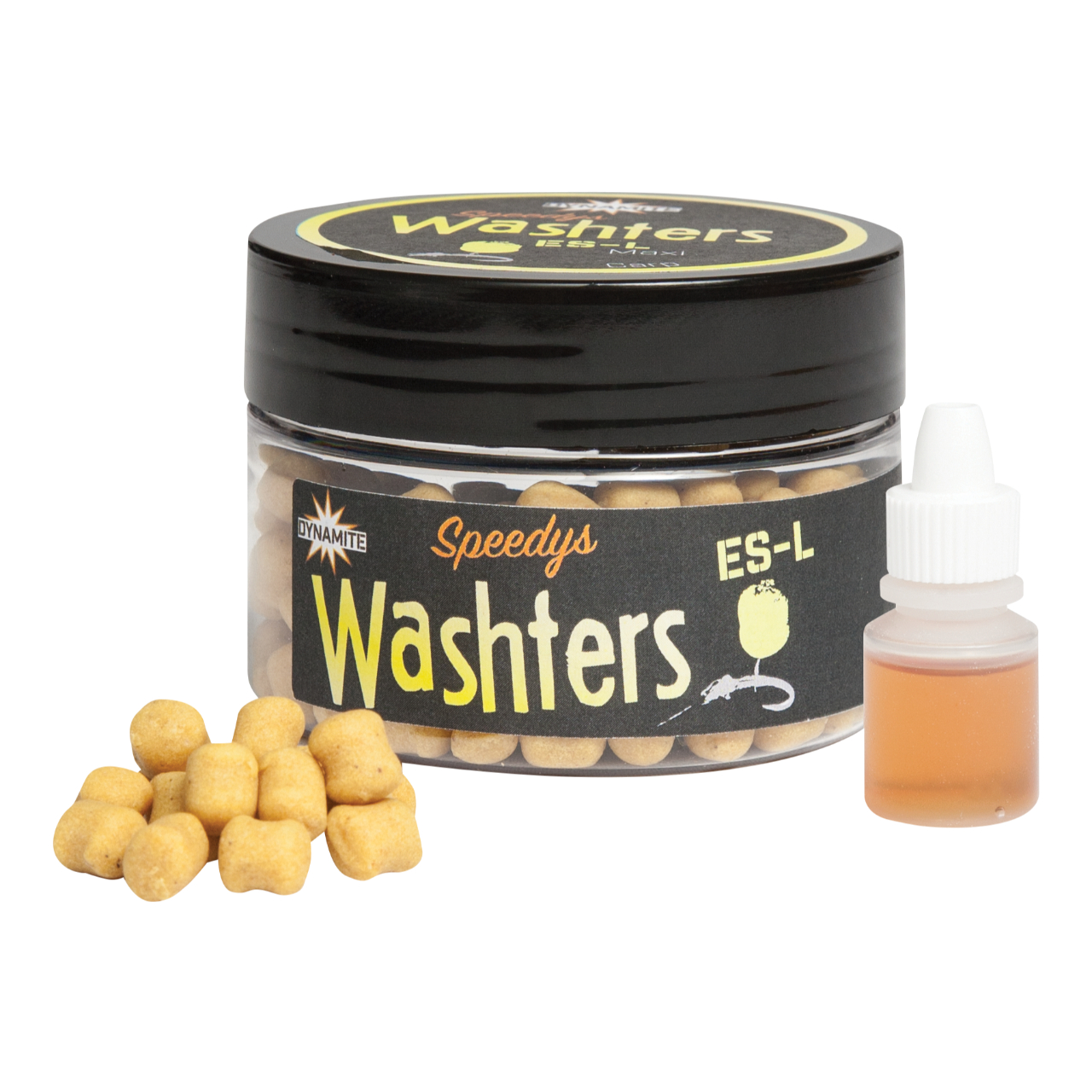 DYNAMITE BAITS SPEEDY'S WASHTERS ES-L ADY041451.jpg