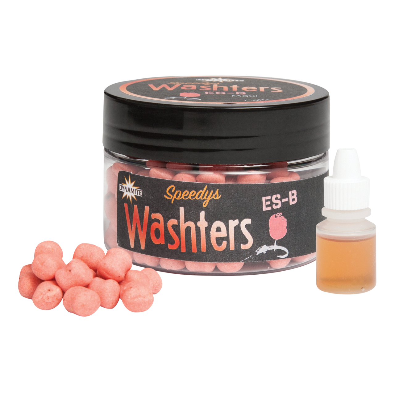 DYNAMITE BAITS SPEEDY'S WASHTERS ES-B ADY041453.jpg