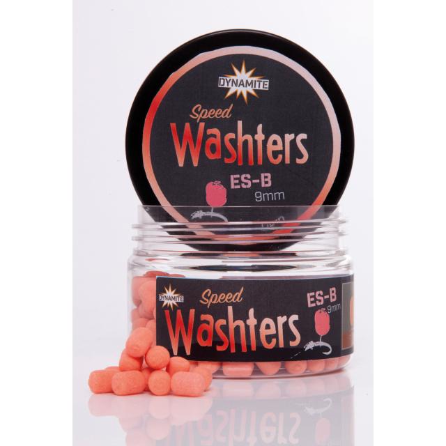 DYNAMITE BAITS SPEEDY'S WASHTERS ES-B ADY041457.jpg