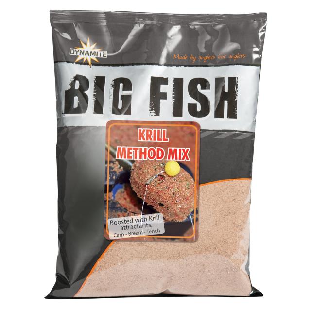 DYNAMITE BAITS BIG FISH KRILL METHOD MIX ADY041476.jpg