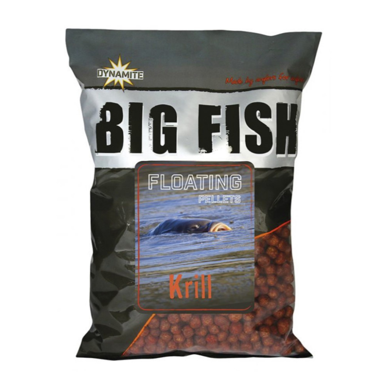 DYNAMITE BAITS BIG FISH RIVER PELLETS FLOATING ADY041480.jpg