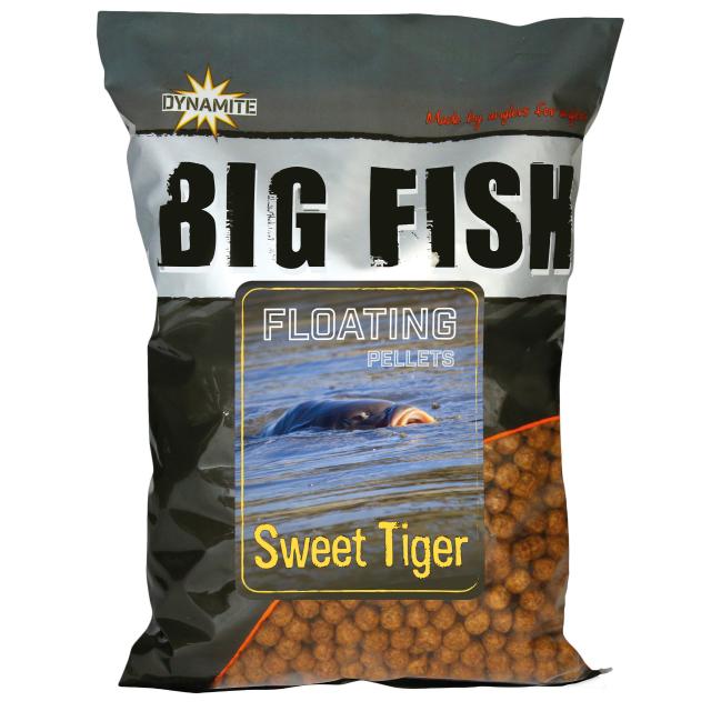 DYNAMITE BAITS BIG FISH RIVER PELLETS FLOATING ADY041481.jpg