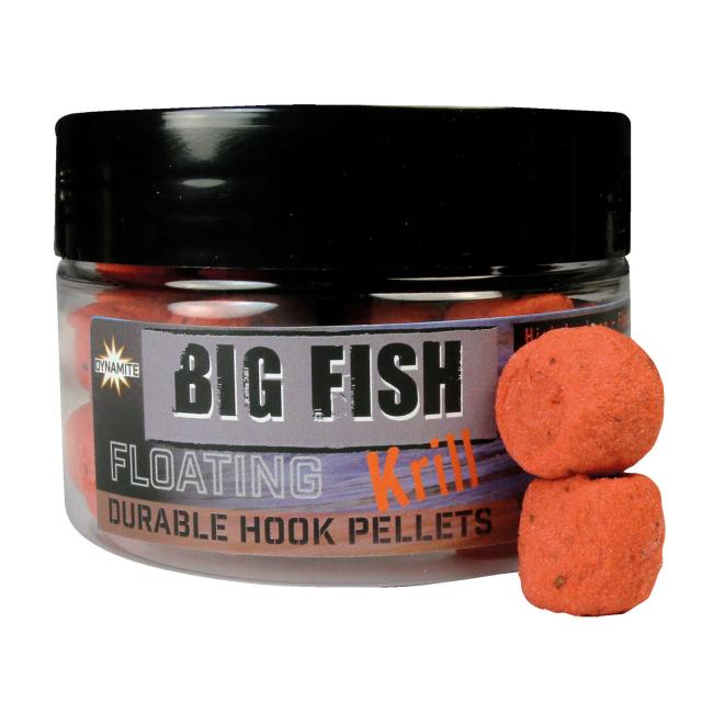 DYNAMITE BAITS BIG FISH DURABLE HOOK PELLETS ADY041485.jpg