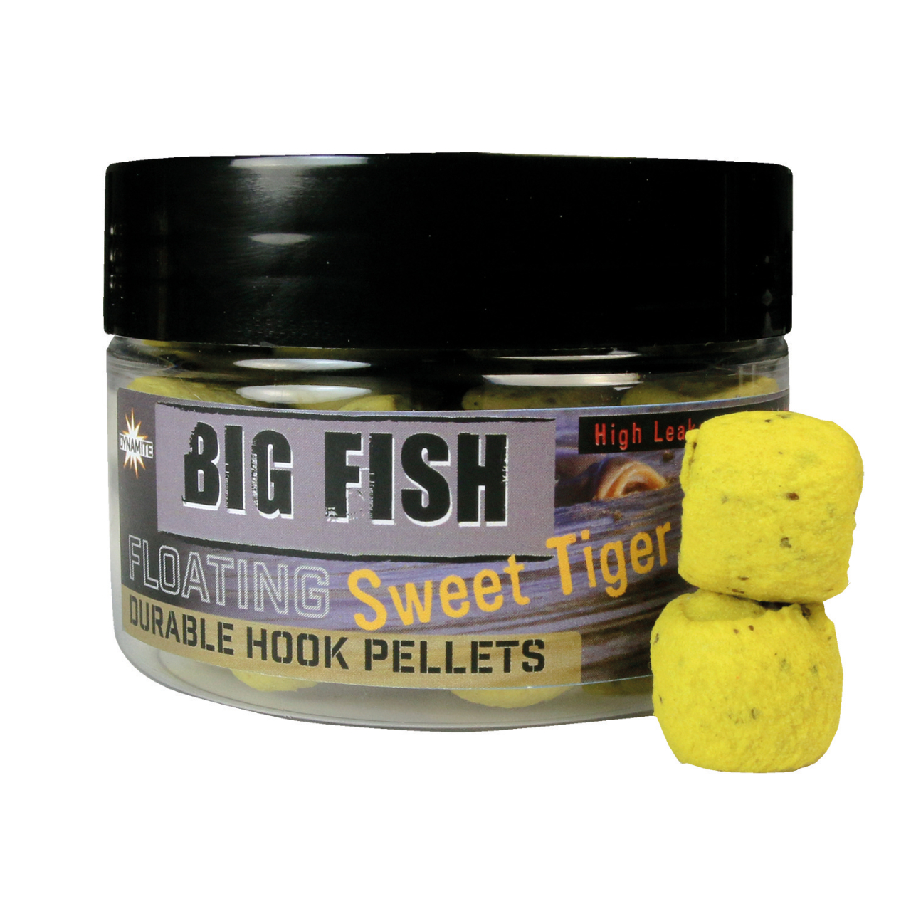 DYNAMITE BAITS BIG FISH DURABLE HOOK PELLETS ADY041486.jpg