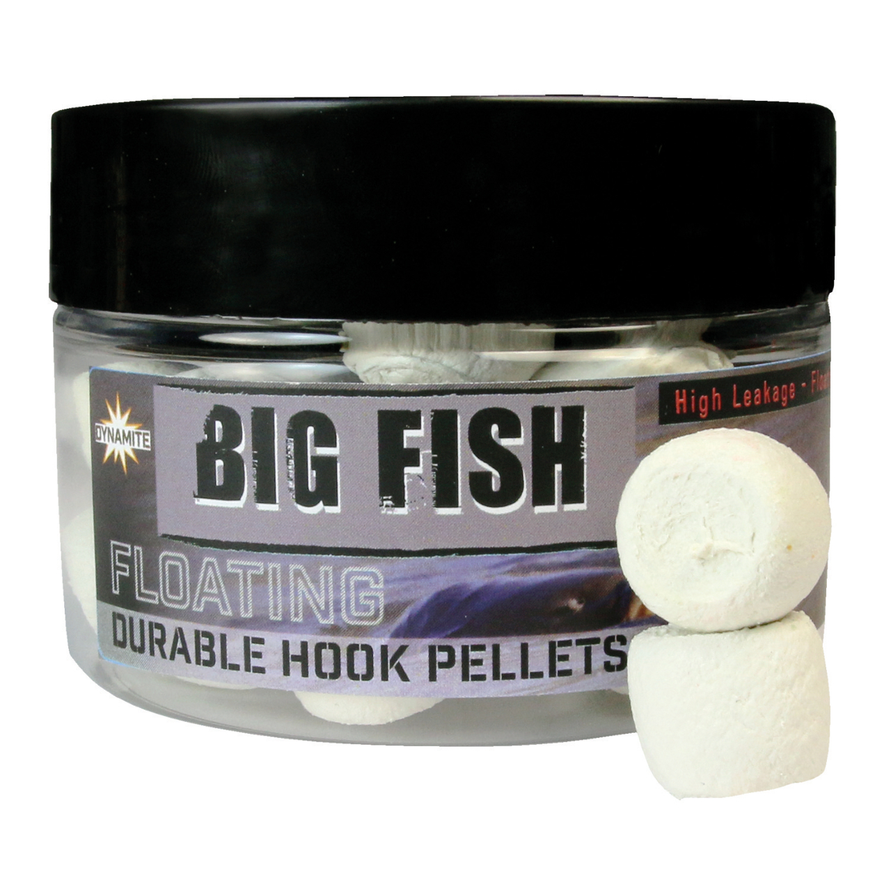 DYNAMITE BAITS BIG FISH DURABLE HOOK PELLETS ADY041487.jpg