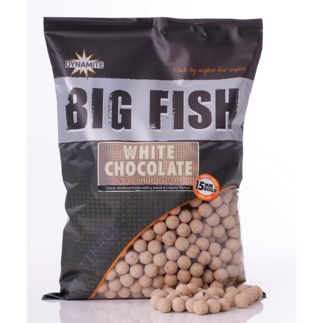 DYNAMITE BAITS BOILIES WHITE CHOCO & COCO ADY041501.jpg