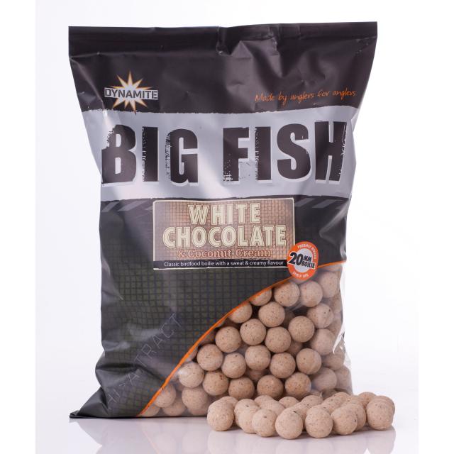 DYNAMITE BAITS BOILIES WHITE CHOCO & COCO ADY041502.jpg