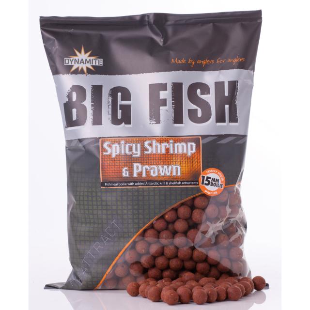 DYNAMITE BAITS BOILIES SPICY SHRIMP 1,8KG ADY041504.jpg