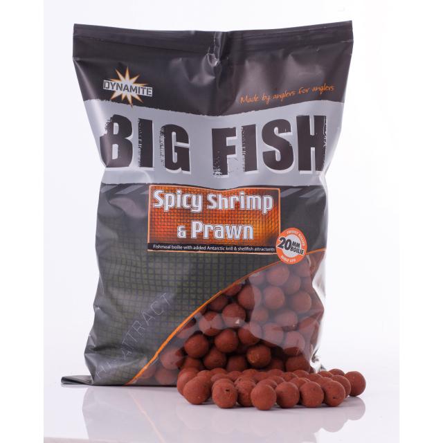 DYNAMITE BAITS BOILIES SPICY SHRIMP 1,8KG ADY041505.jpg