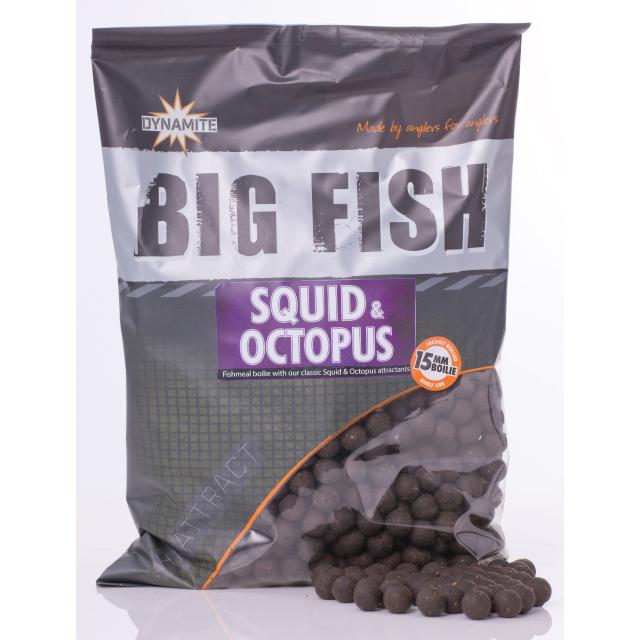 DYNAMITE BAITS BOILIES SQUID & OCTOPUS ADY041507.jpg