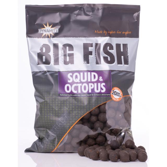 DYNAMITE BAITS BOILIES SQUID & OCTOPUS ADY041508.jpg