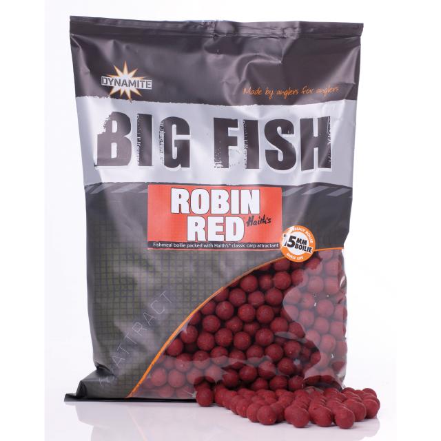 DYNAMITE BAITS BOILIES ROBIN RED 1,8KG ADY041510.jpg