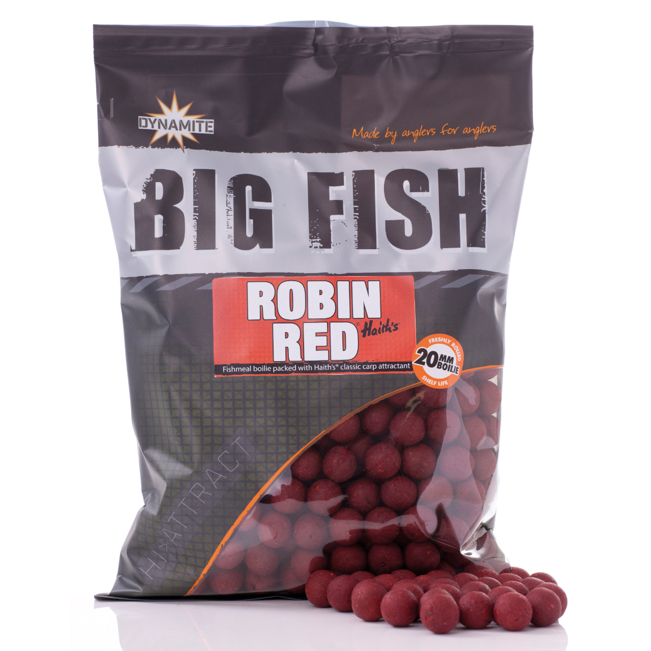 DYNAMITE BAITS BOILIES ROBIN RED 1,8KG ADY041511.jpg