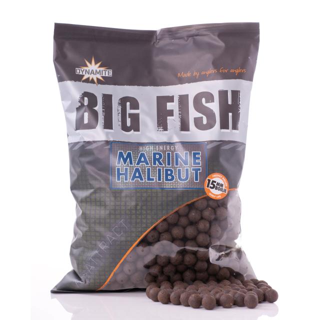 DYNAMITE BAITS BOILIES MARINE HALIBUT 1,8KG ADY041513.jpg