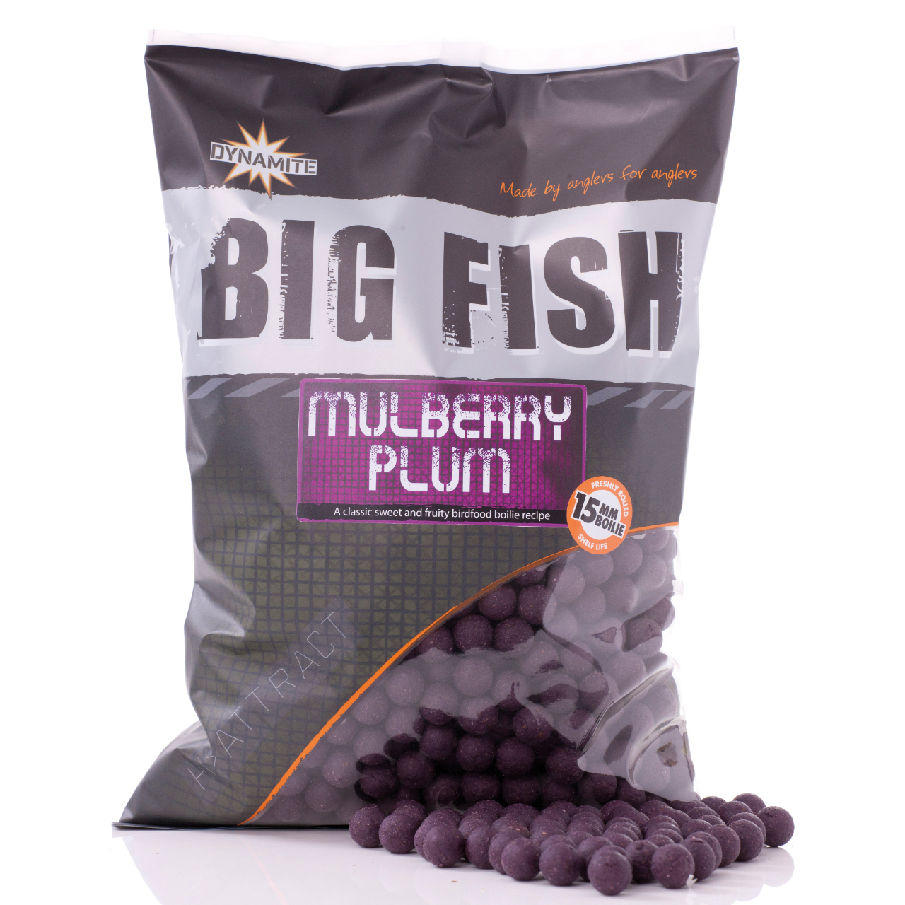 DYNAMITE BAITS MULBERRY PLUM 1,8KG ADY041515.jpg