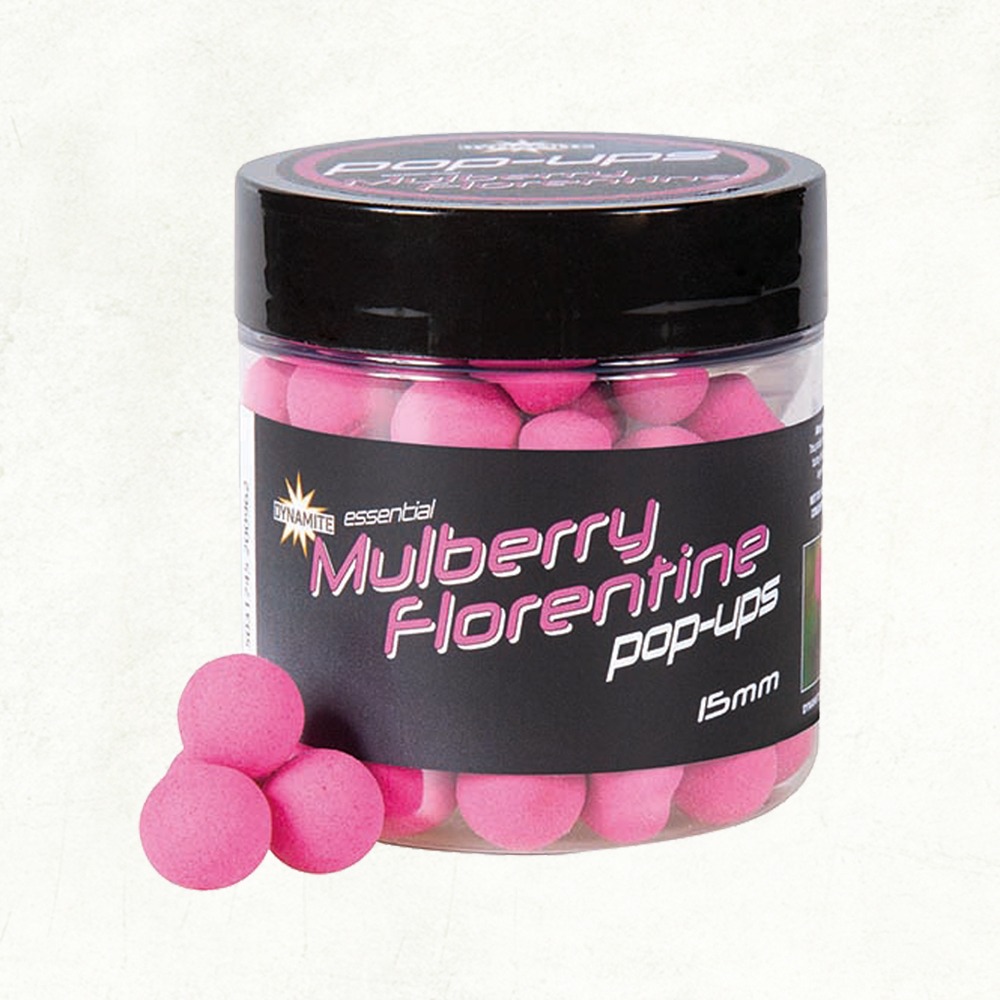 DYNAMITE BAITS FLURO POP MULBERRY FLORENTINE ADY041614.jpg