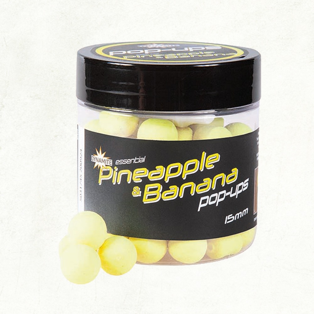 DYNAMITE BAITS FLURO POP PINEAPLE&BANANA ADY041616.jpg