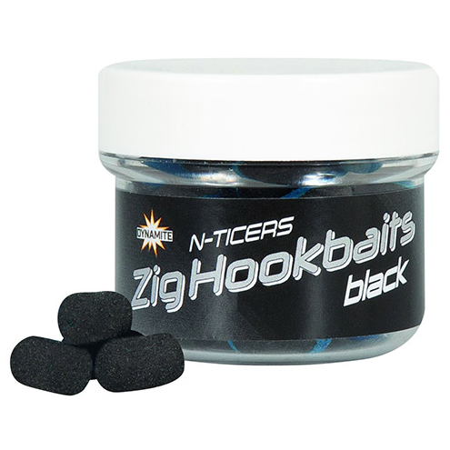 DYNAMITE BAITS N-TICERS ZIG HOOKBAITS ADY041878.png