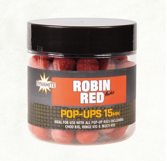 DYNAMITE BAITS ROBIN RED POP UP 15 MM ADY041950.png