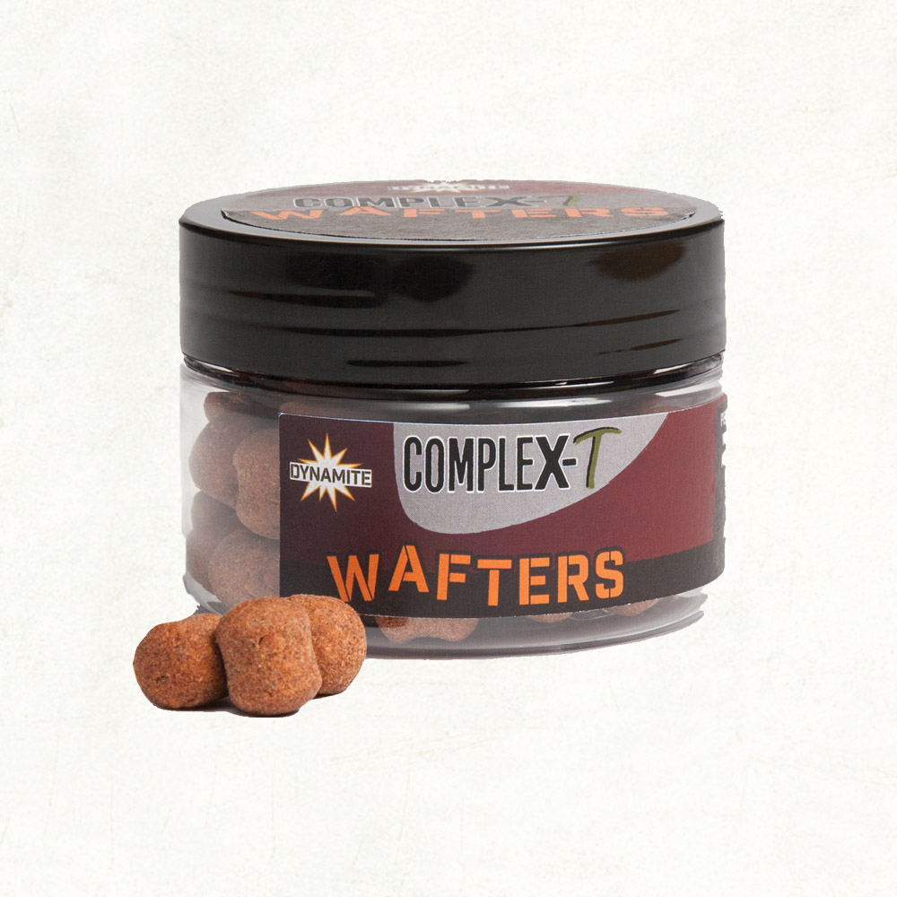 DYNAMITE BAITS COMPLEX-T WAFTER DUMBELL ADY049225.jpg