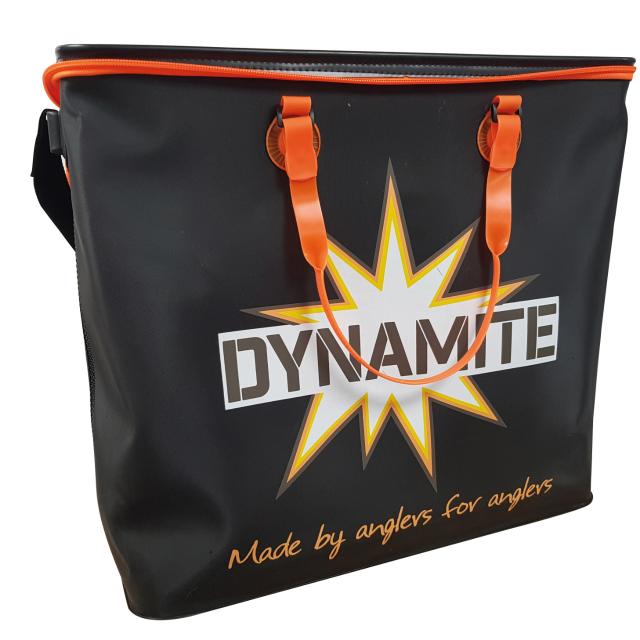 DYNAMITE BAITS EVA KEEPNET STORAGE ADY070507.jpg