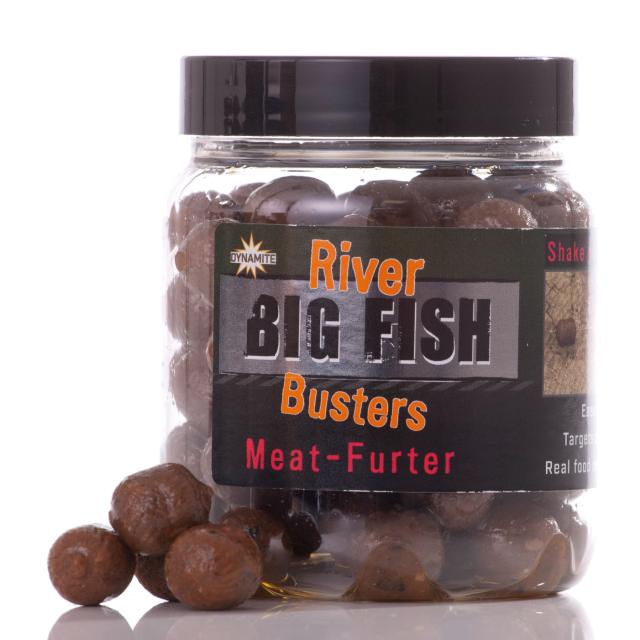 DYNAMITE BAITS BIG FISH RIVER BUSTERS Meat Furter ADY141388.jpg