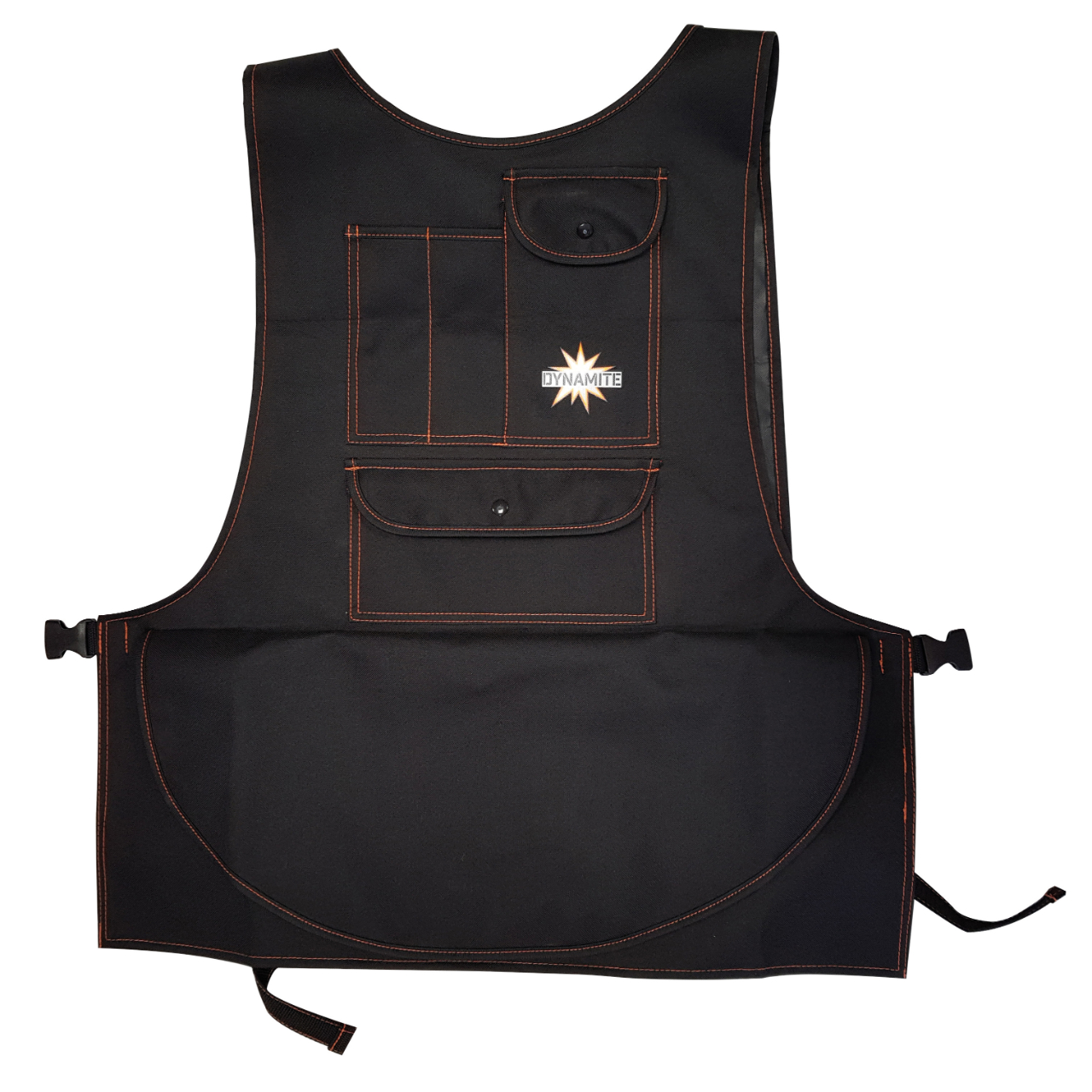 DYNAMITE BAITS APRON ADY680508.jpg