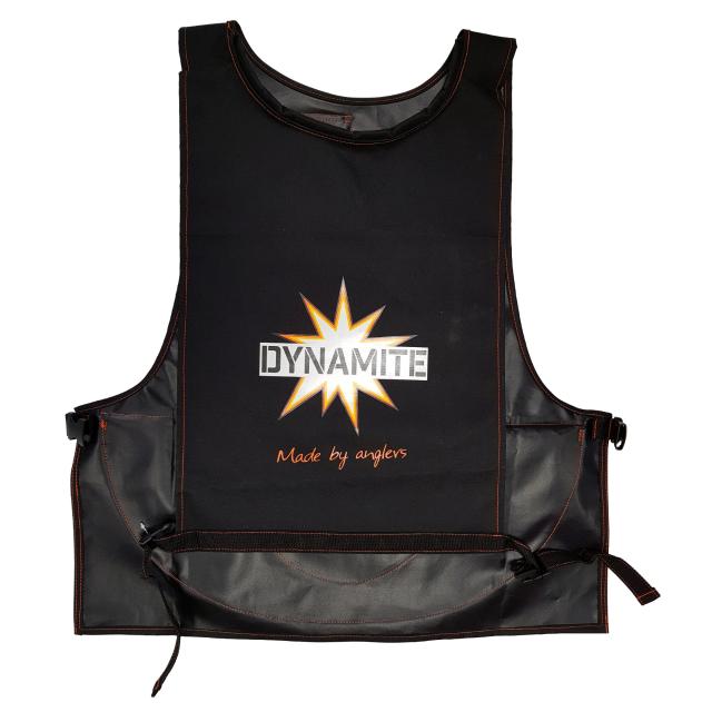 DYNAMITE BAITS APRON ADY680508_2.jpg