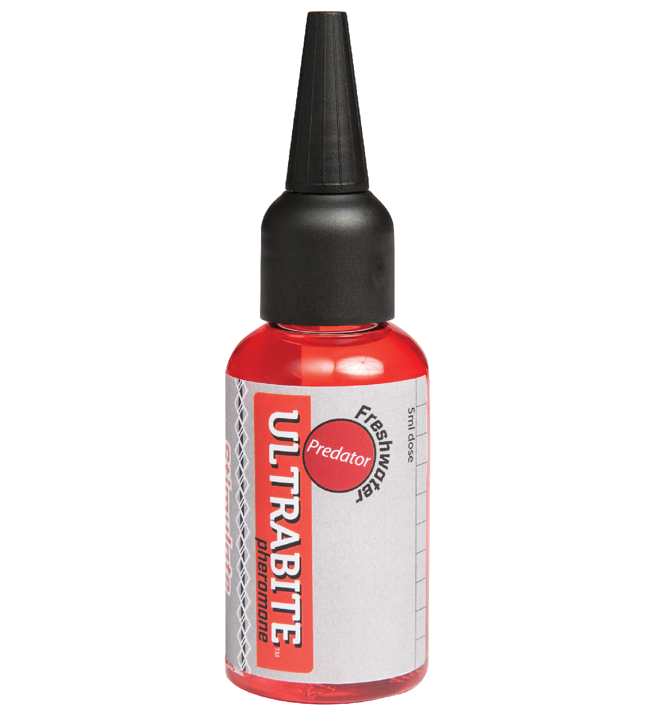 DYNAMITE BAITS ULTRA-BITE PHEROMONES ADY740002_2.jpg