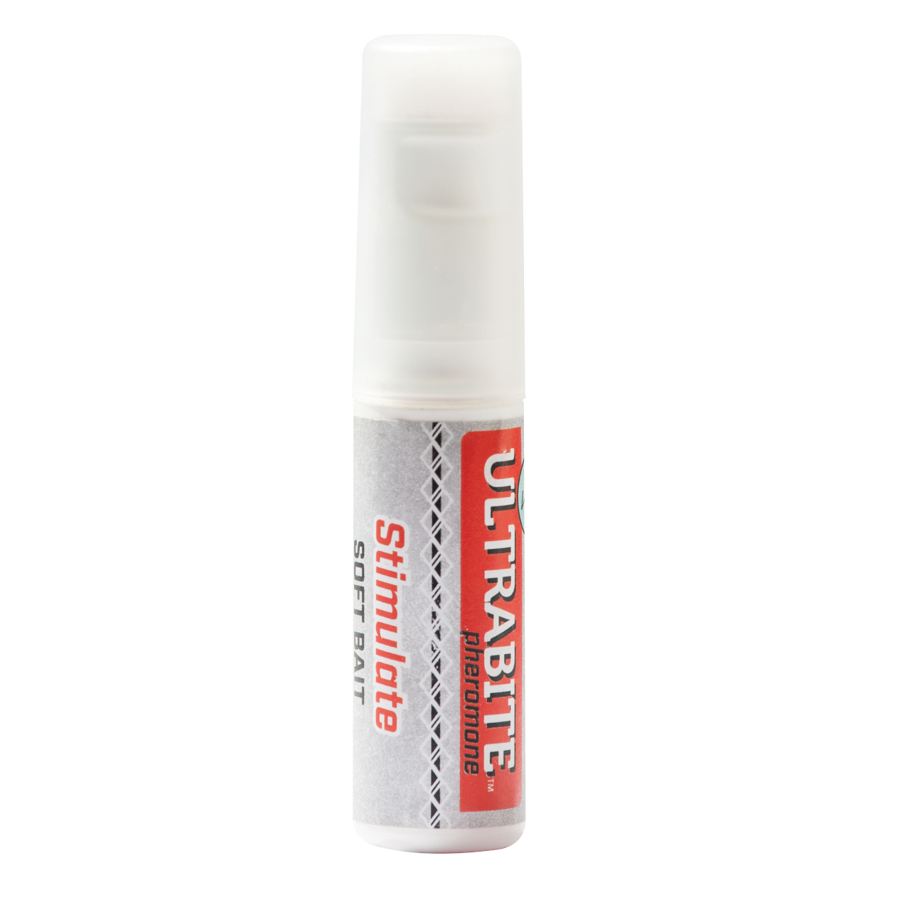 DYNAMITE BAITS ULTRA-BITE PHEROMONES ADY740021.jpg