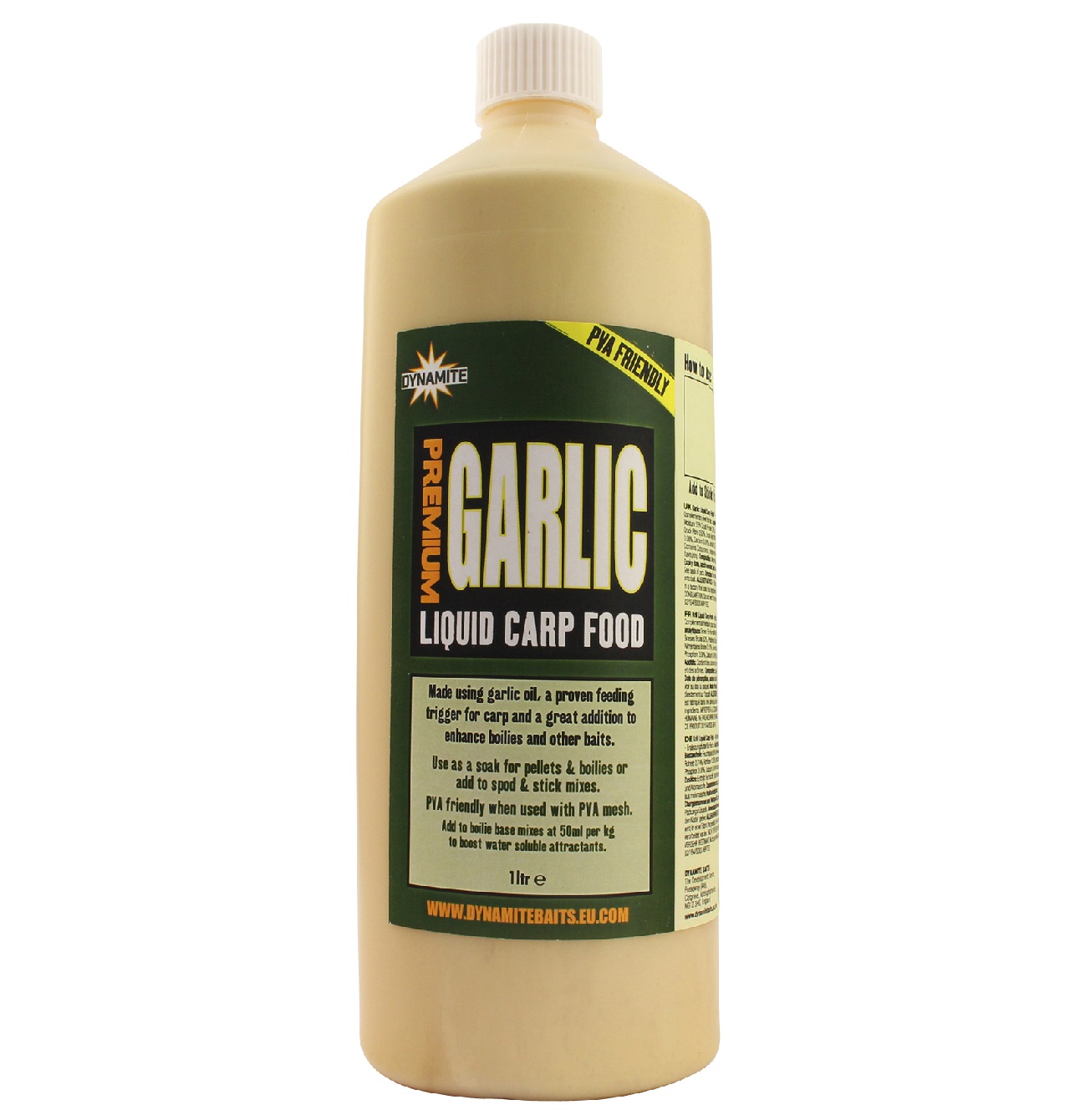 DYNAMITE BAITS LIQUID CARP FOOD ADY740336_3.jpg