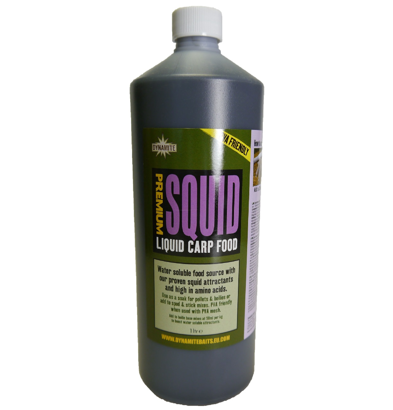 DYNAMITE BAITS LIQUID CARP FOOD ADY740336_6.jpg