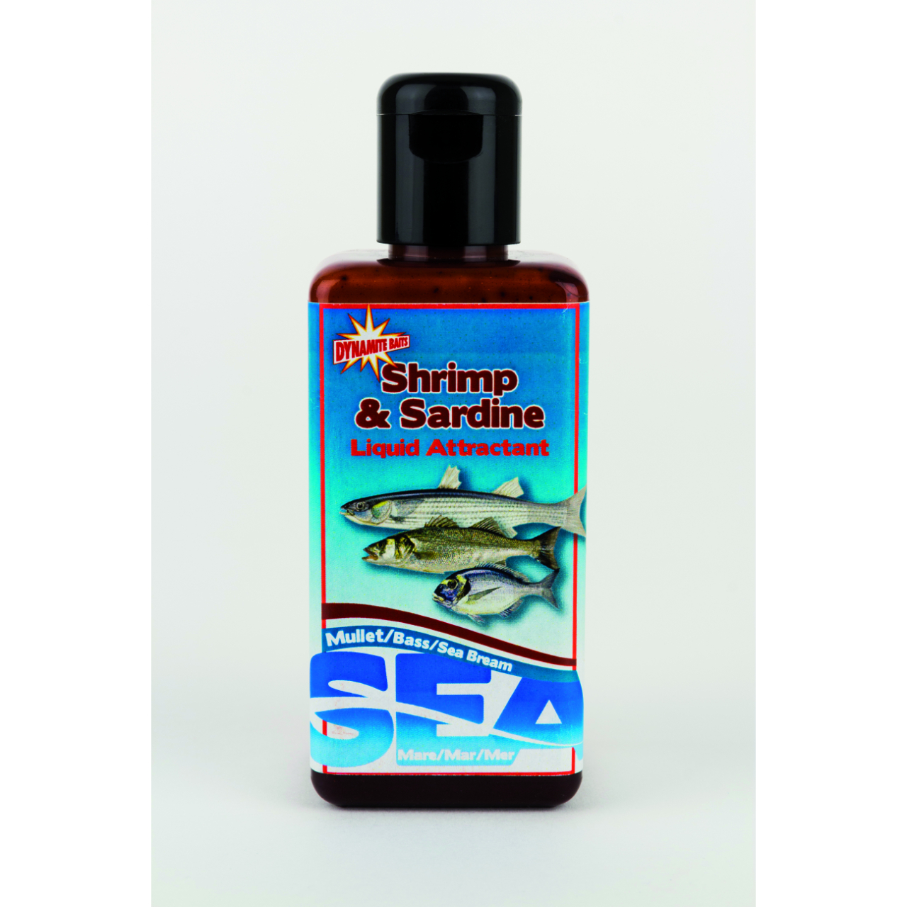 DYNAMITE BAITS SEA LIQUID SHRIM&SARDINE ADY740906.jpg