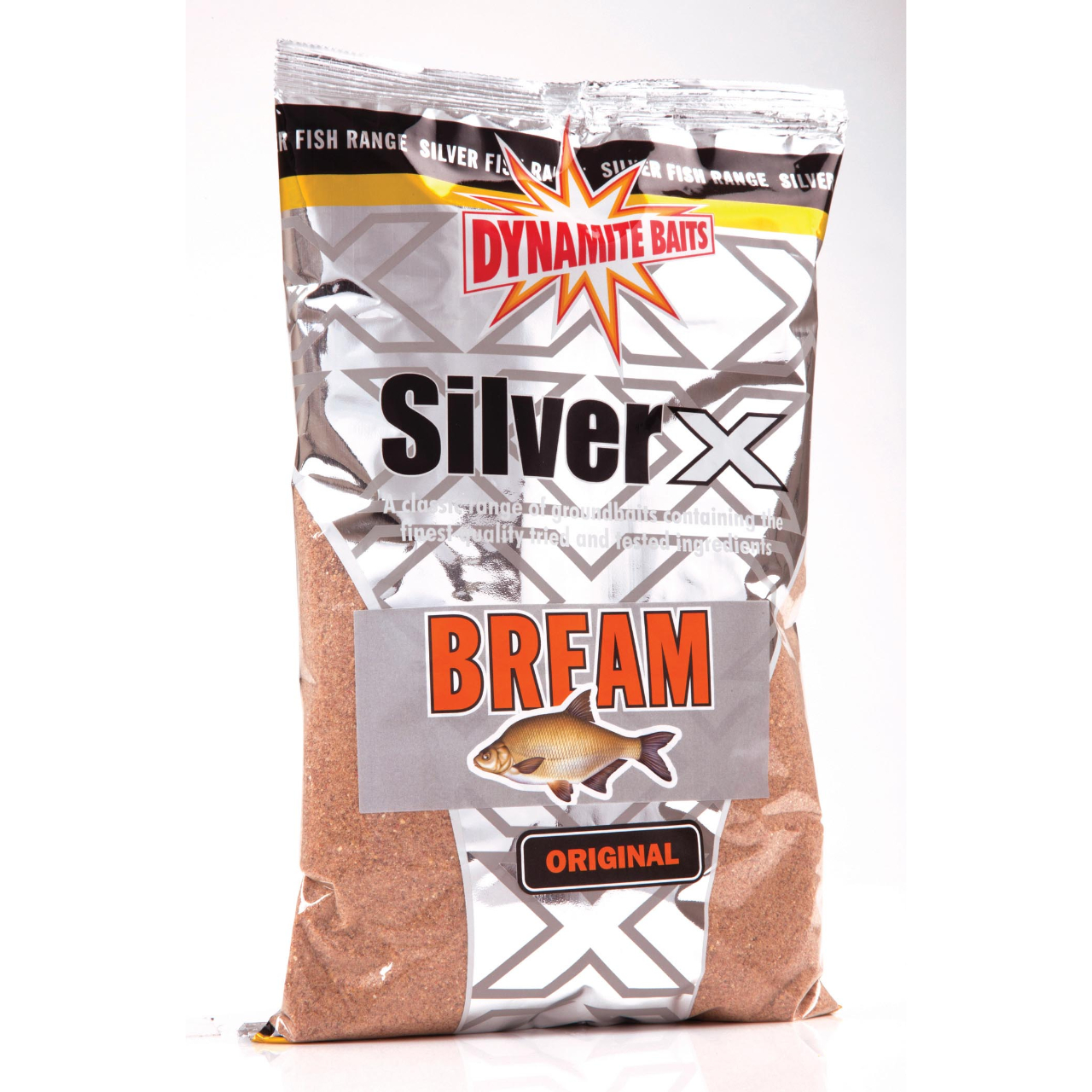 DYNAMITE BAITS SILVER X BREAM ADY750510.jpg