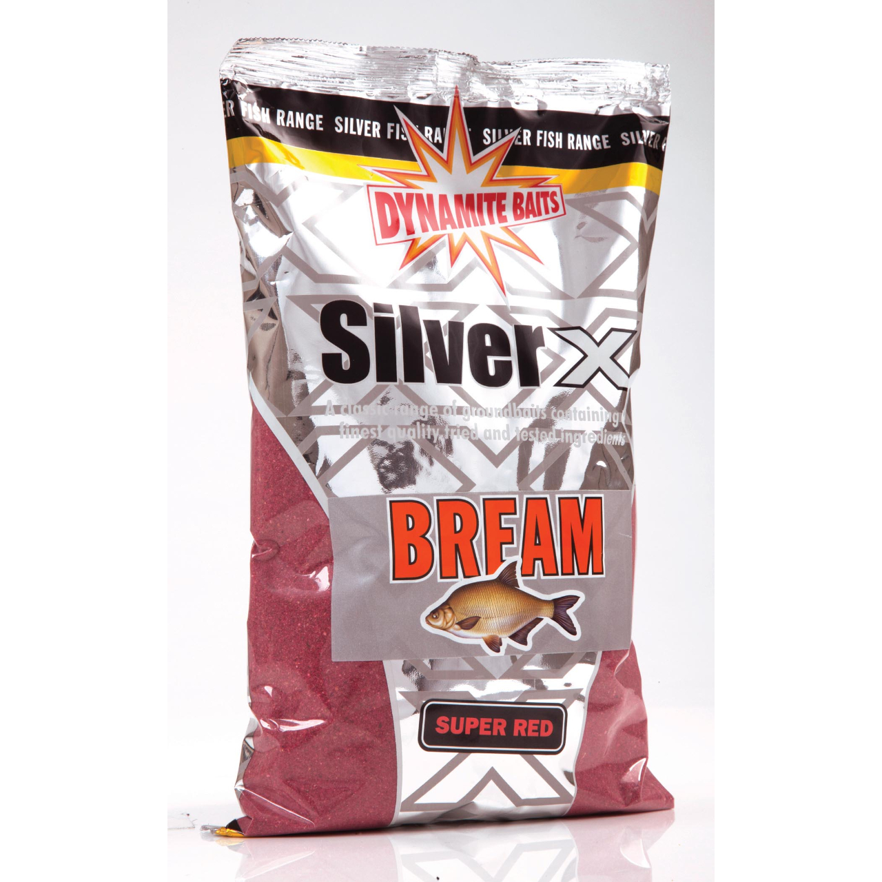 DYNAMITE BAITS SILVER X BREAM ADY750511.jpg