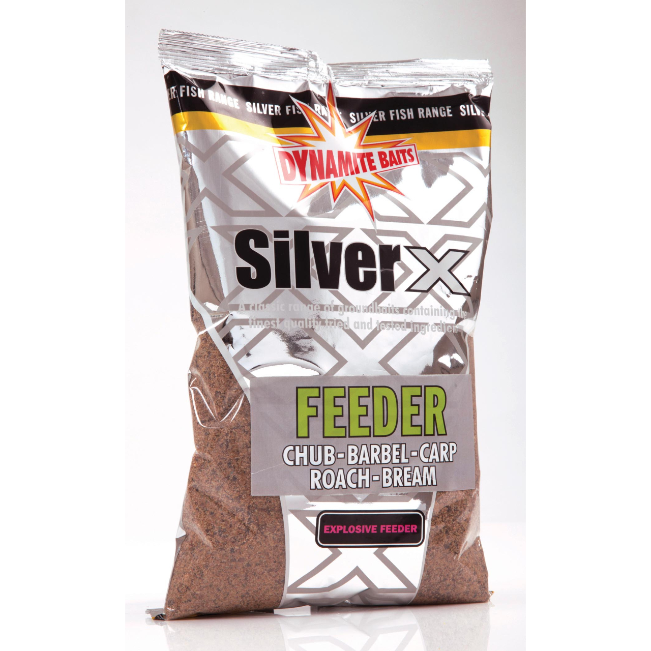 DYNAMITE BAITS SILVER X FEEDER ADY750520.jpg