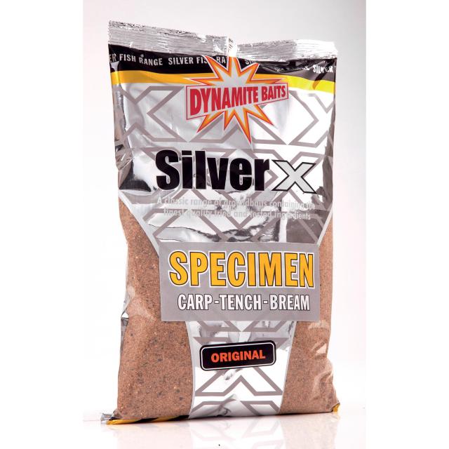 DYNAMITE BAITS SILVER X SPECIMEN ADY750525.jpg