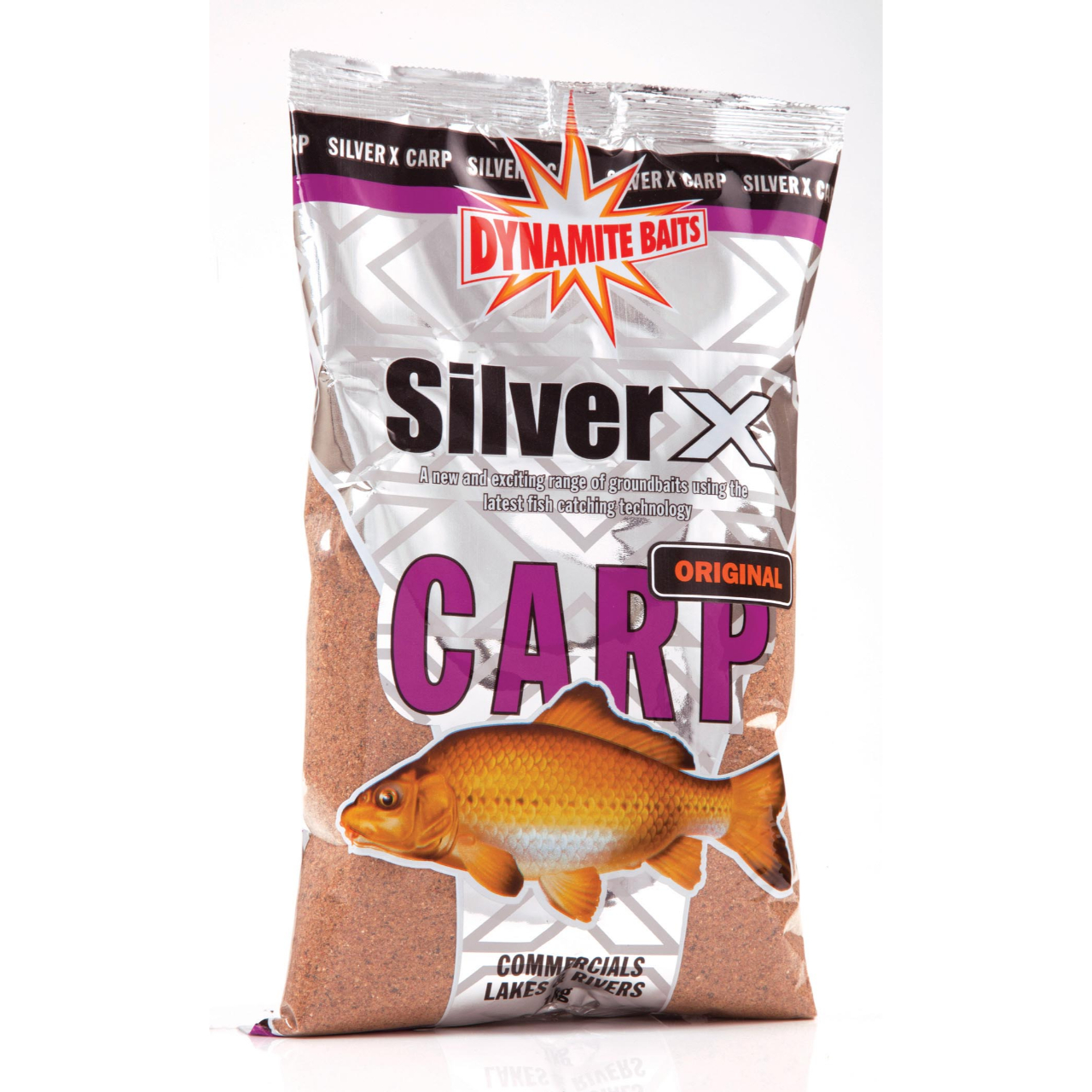 DYNAMITE BAITS SILVER X CARP ADY750527.jpg