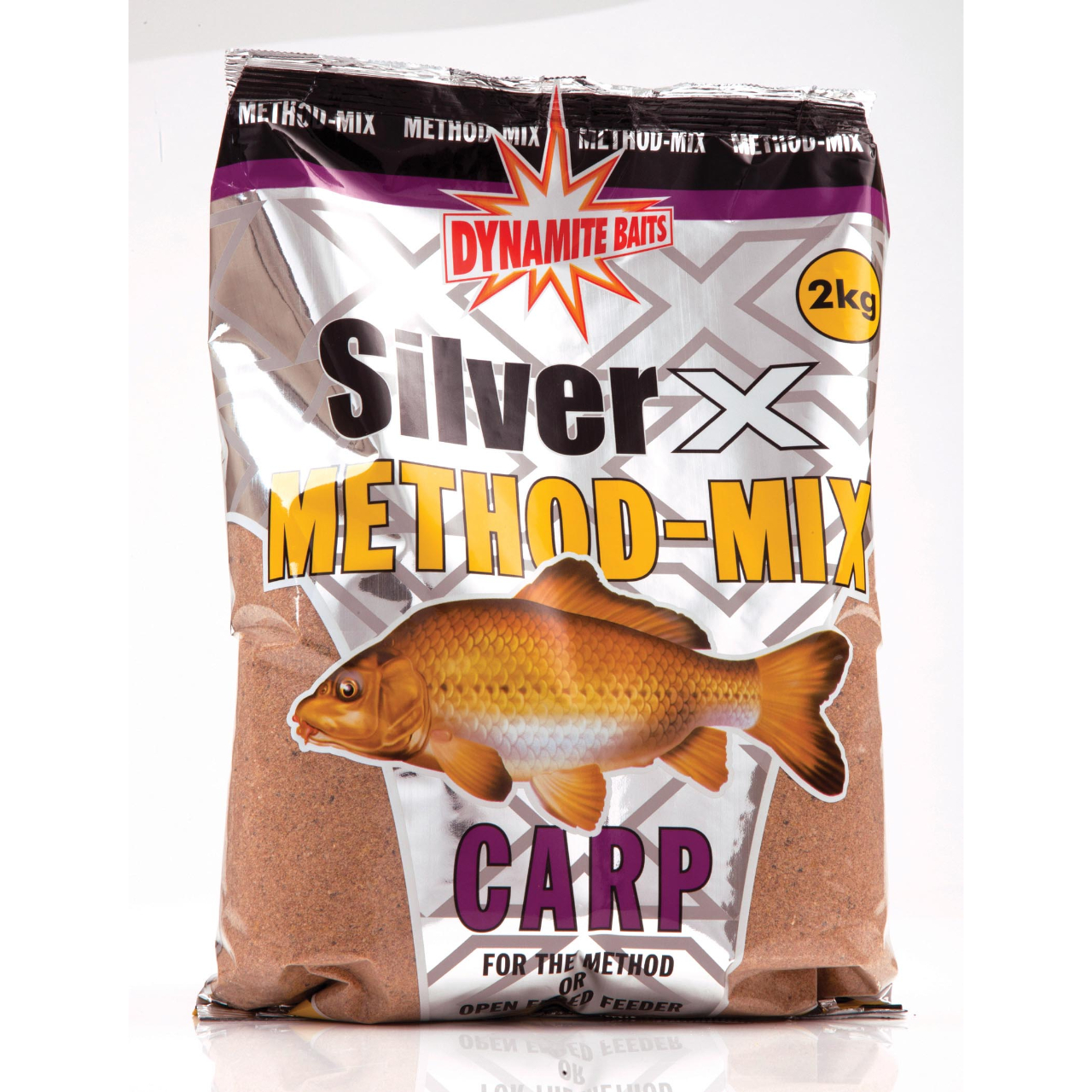 DYNAMITE BAITS SILVER X CARP ADY750532.jpg