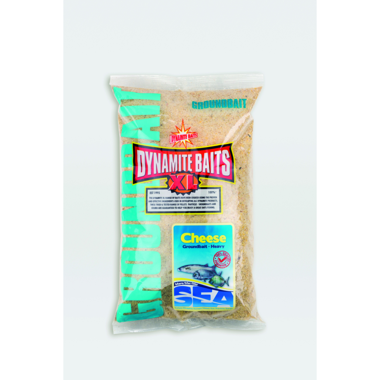 DYNAMITE BAITS SEA GROUNDBAIT 1KG ADY750901.jpg