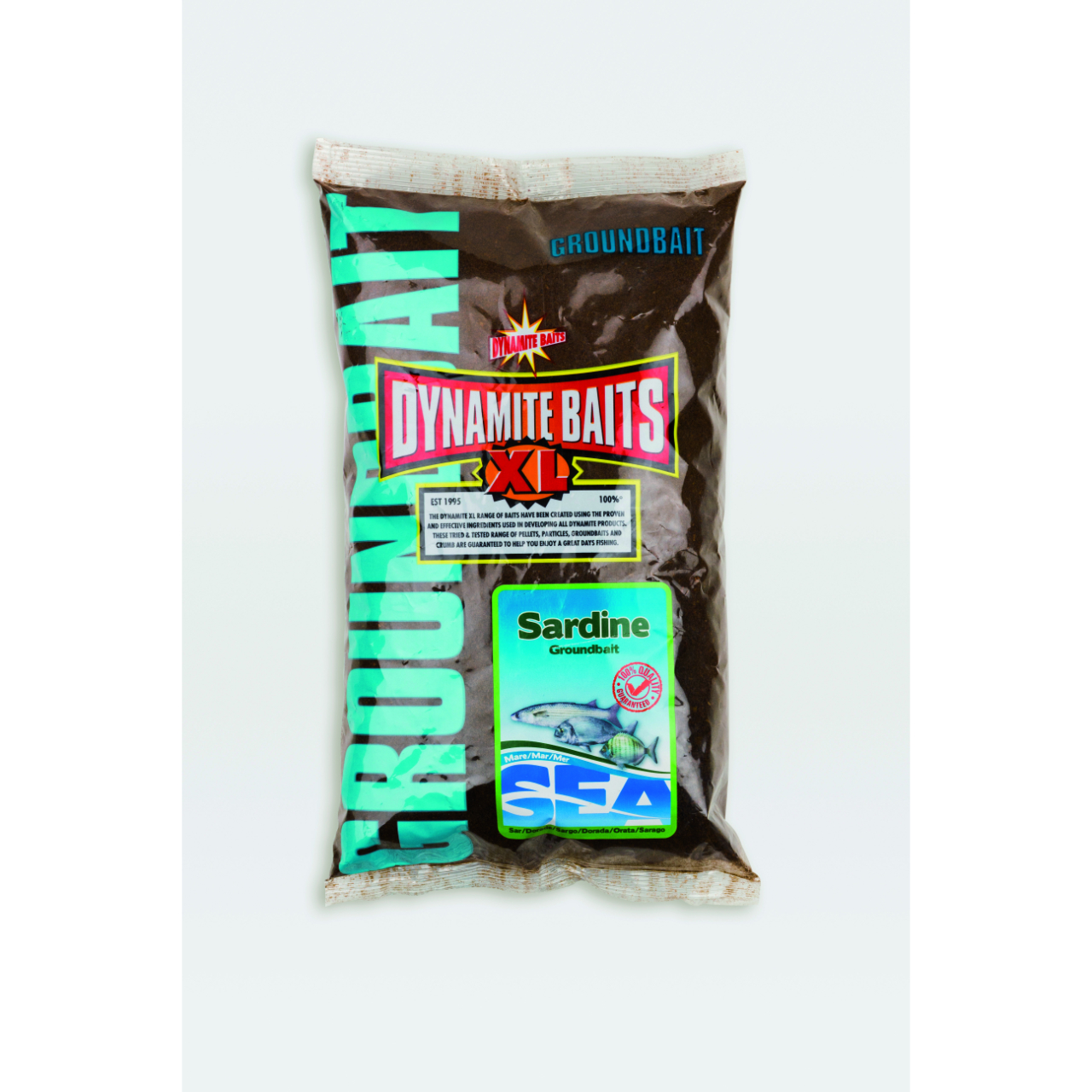 DYNAMITE BAITS SEA GROUNDBAIT 1KG ADY750904.jpg