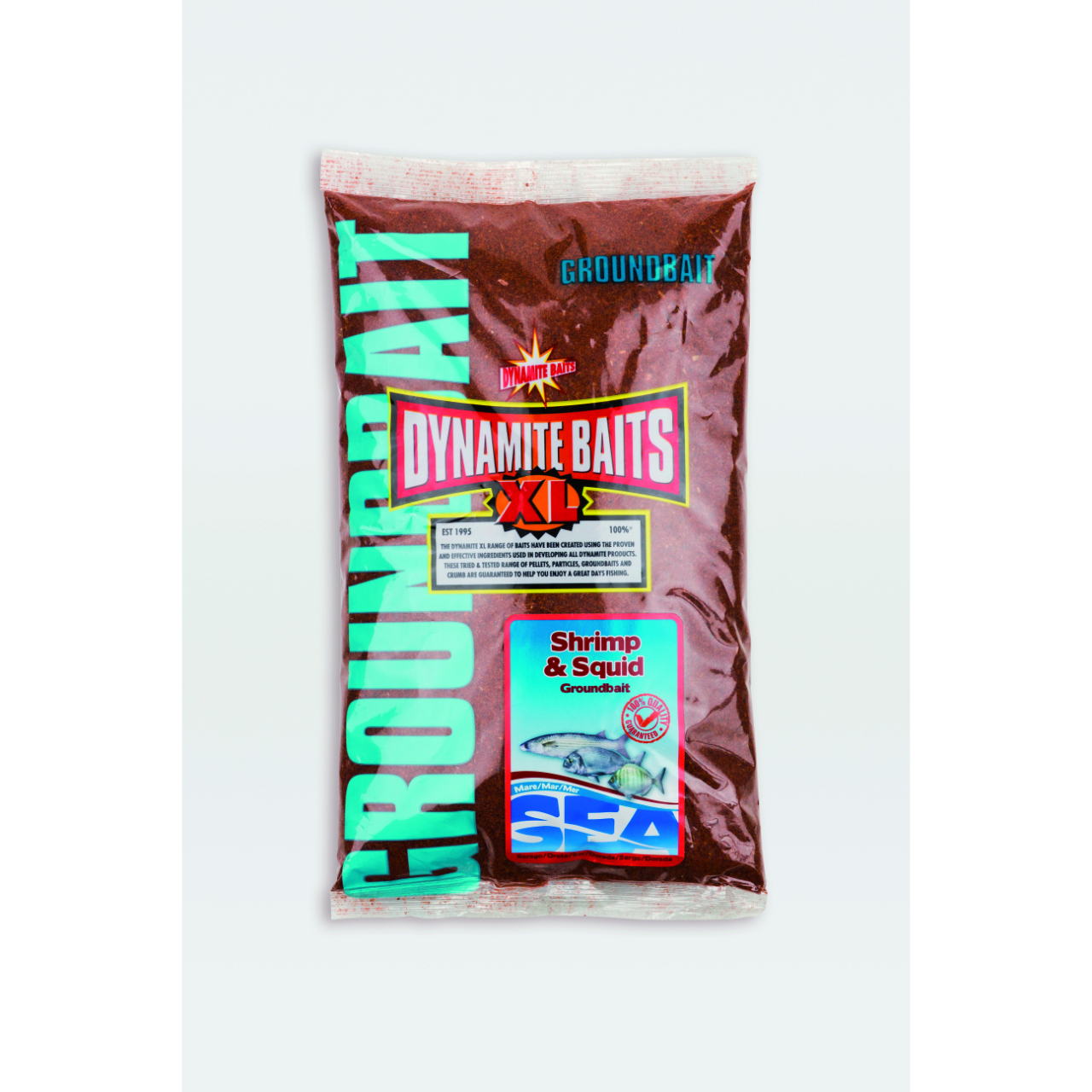 DYNAMITE BAITS SEA GROUNDBAIT 1KG ADY750905.jpg